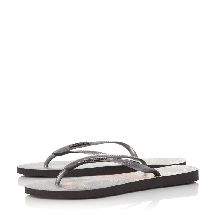 Dune London 4122111 - SILVER