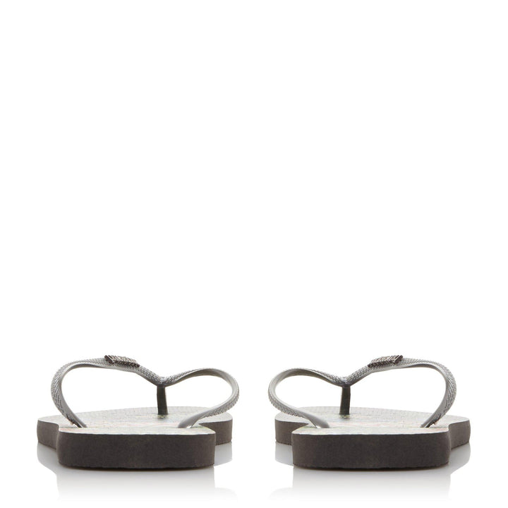 Dune London 4122111 - SILVER