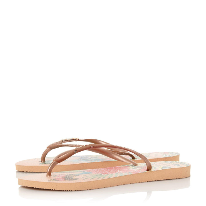 Dune London 4122111 - PALE_PINK