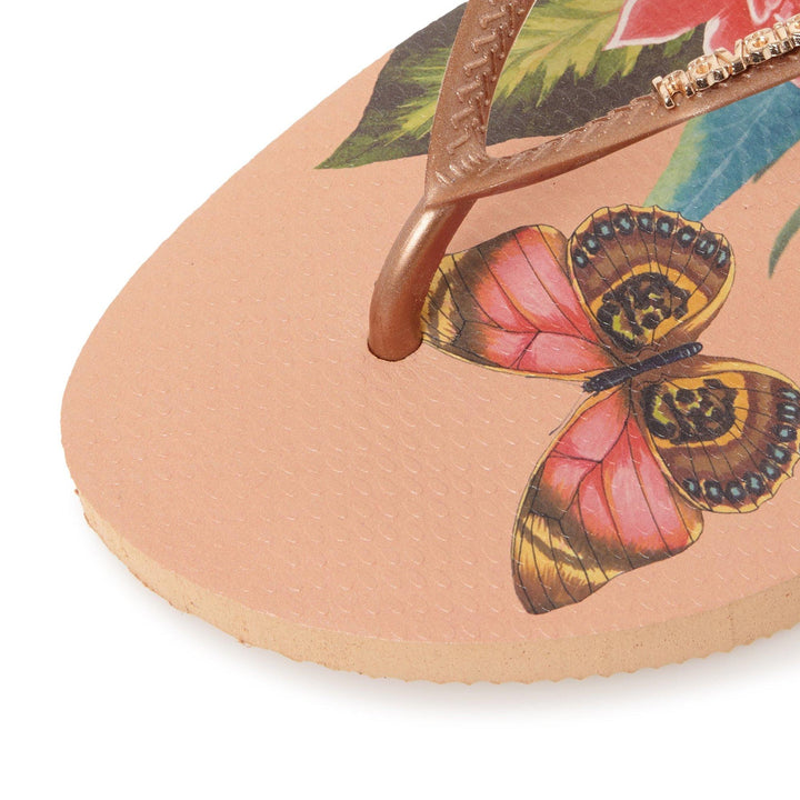 Dune London 4122111 - PALE_PINK