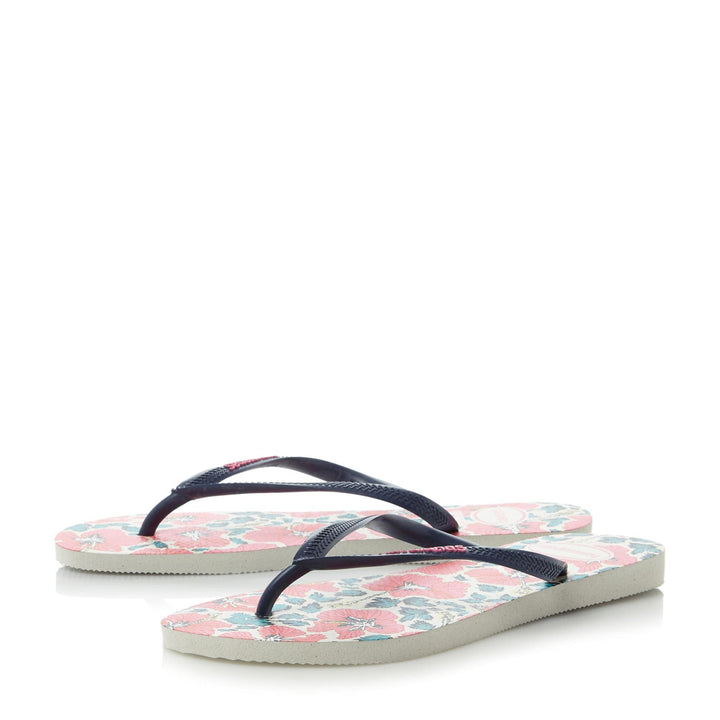 Dune London 4129848 - NAVY