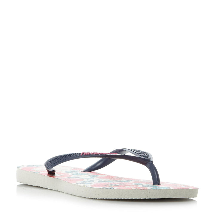 Dune London 4129848 - NAVY