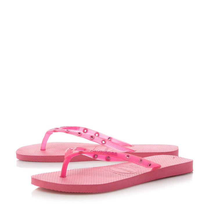 Dune London 4132594 - PINK