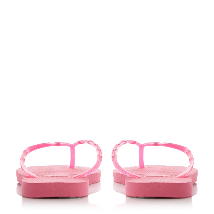 Dune London 4132594 - PINK