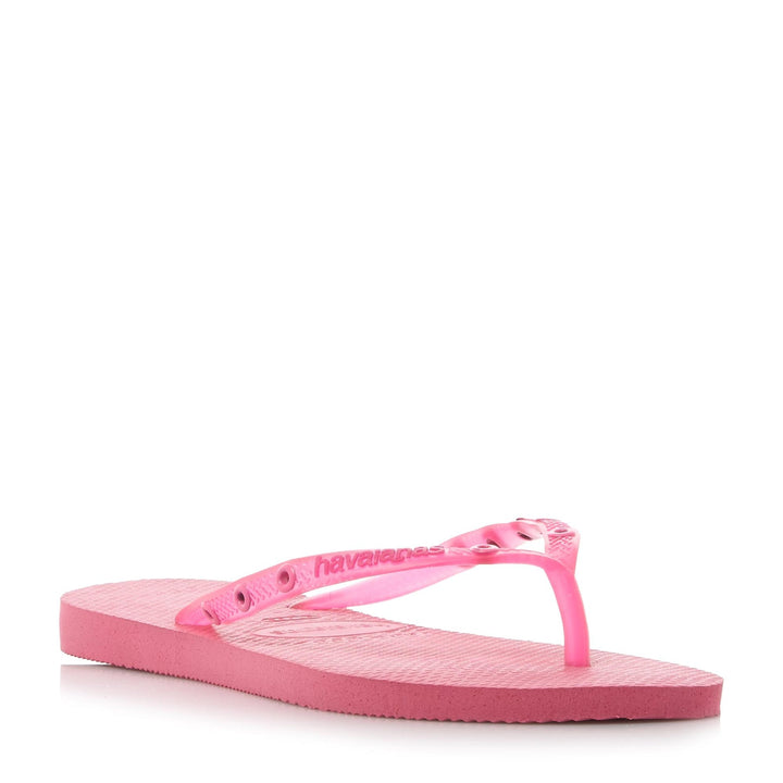 Dune London 4132594 - PINK