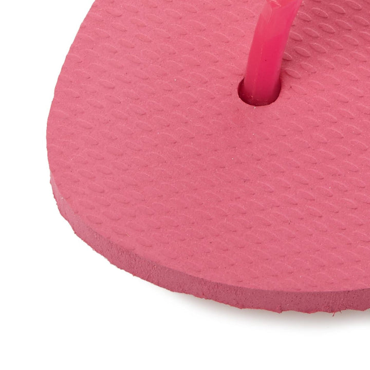 Dune London 4132594 - PINK