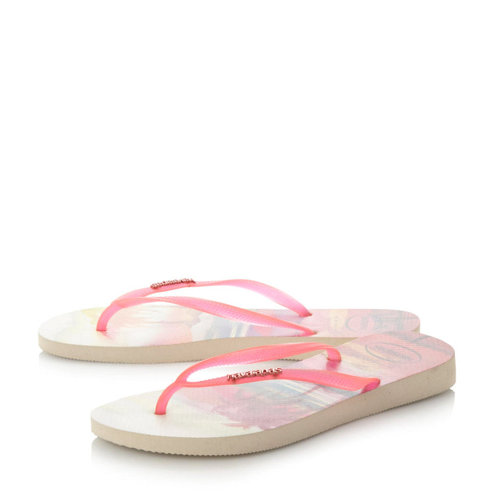 Dune London 4132614 - PINK