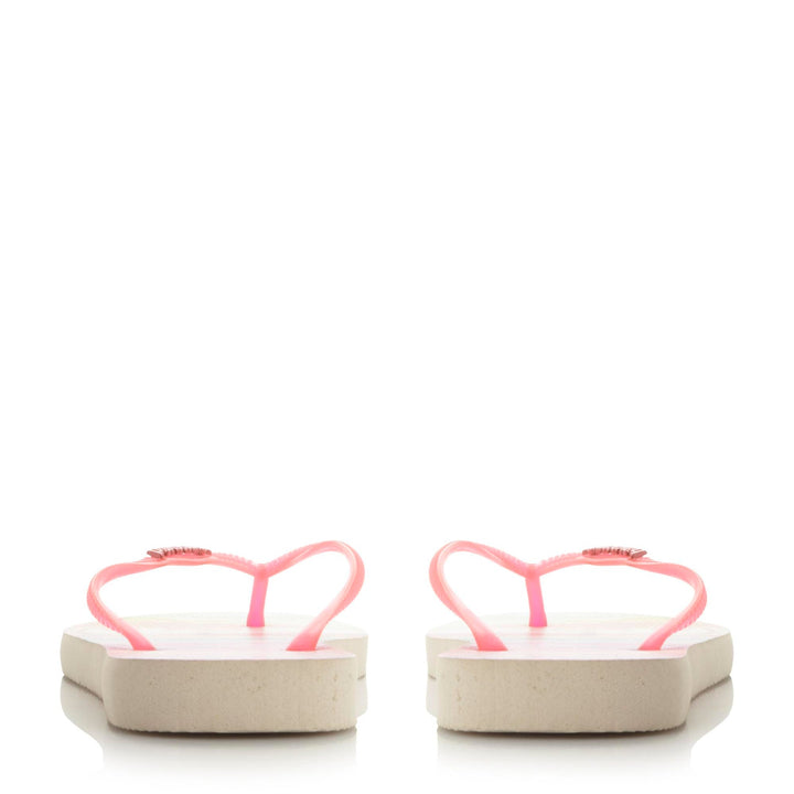 Dune London 4132614 - PINK