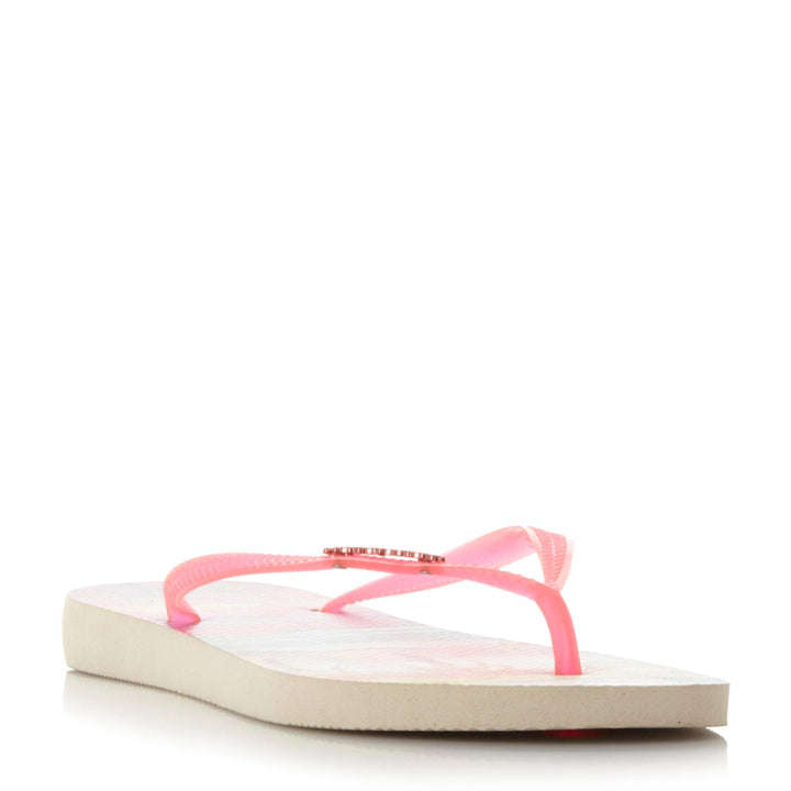Dune London 4132614 - PINK