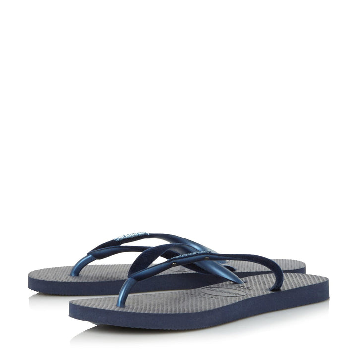 Dune London 4140265 - NAVY