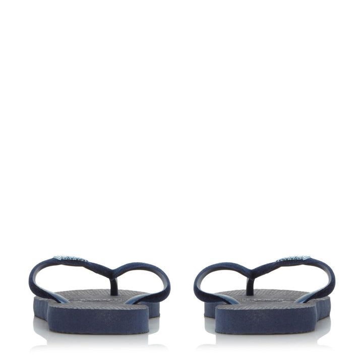 Dune London 4140265 - NAVY