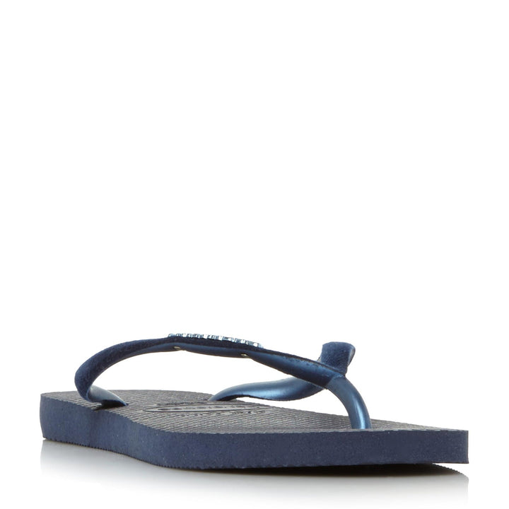 Dune London 4140265 - NAVY