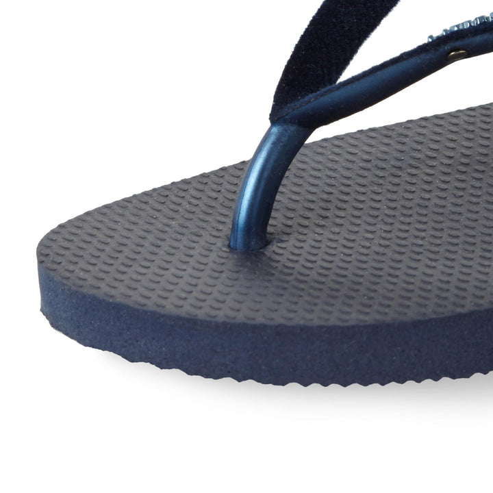 Dune London 4140265 - NAVY