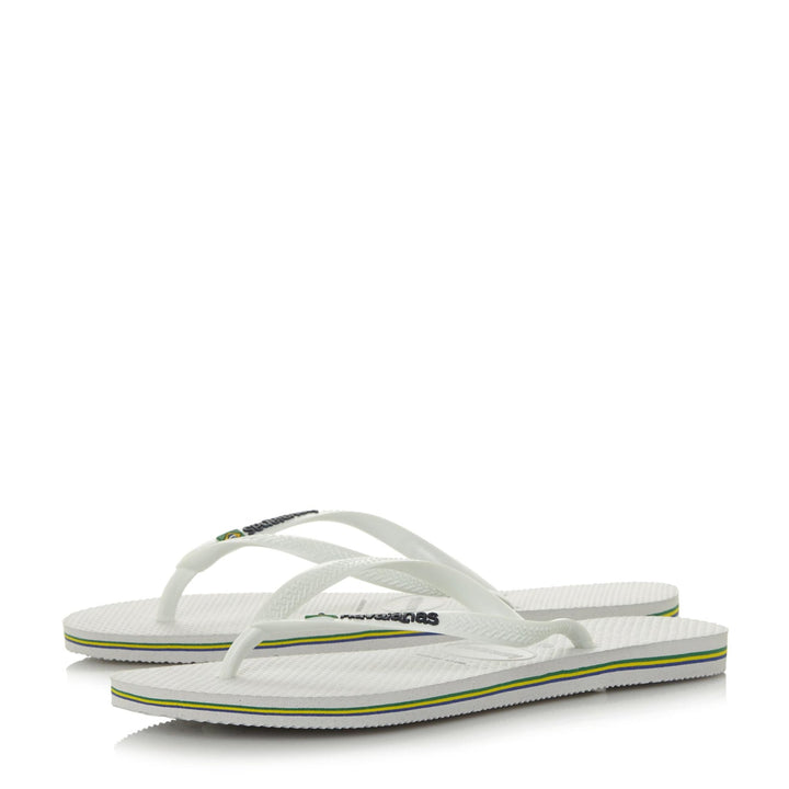 Dune London 4140713 - WHITE