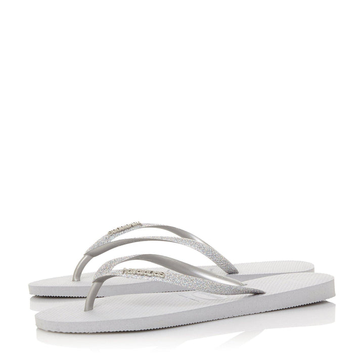 Dune London 4143975 - SILVER