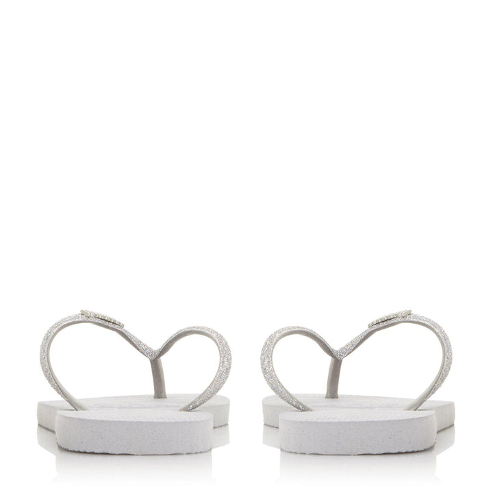 Dune London 4143975 - SILVER