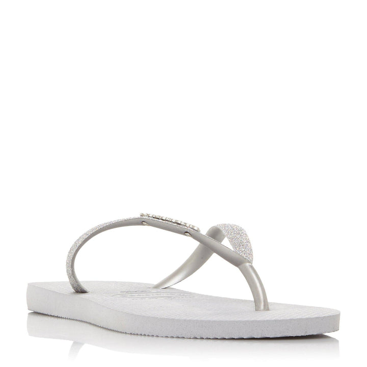 Dune London 4143975 - SILVER