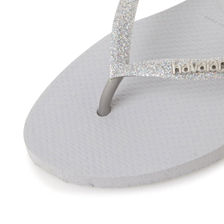 Dune London 4143975 - SILVER