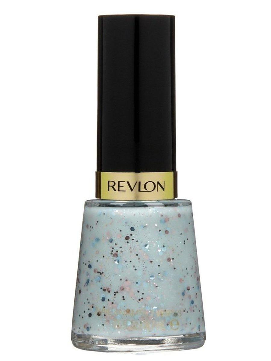 Revlon Nail Enamel Whimsical 430