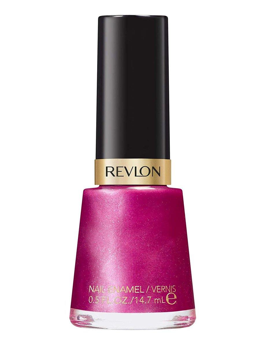 Revlon Nail Enamel Extravagant 271