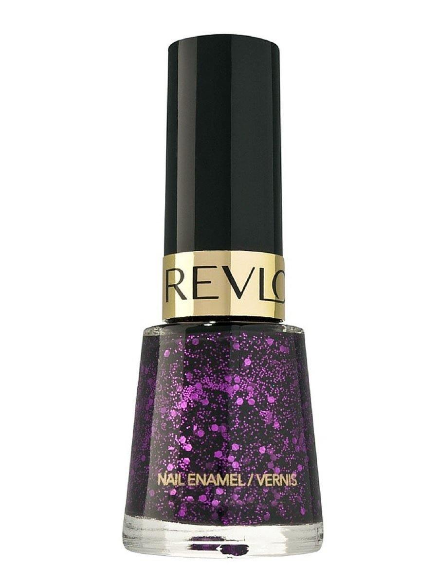 Revlon Nail Enamel Scandalous 761