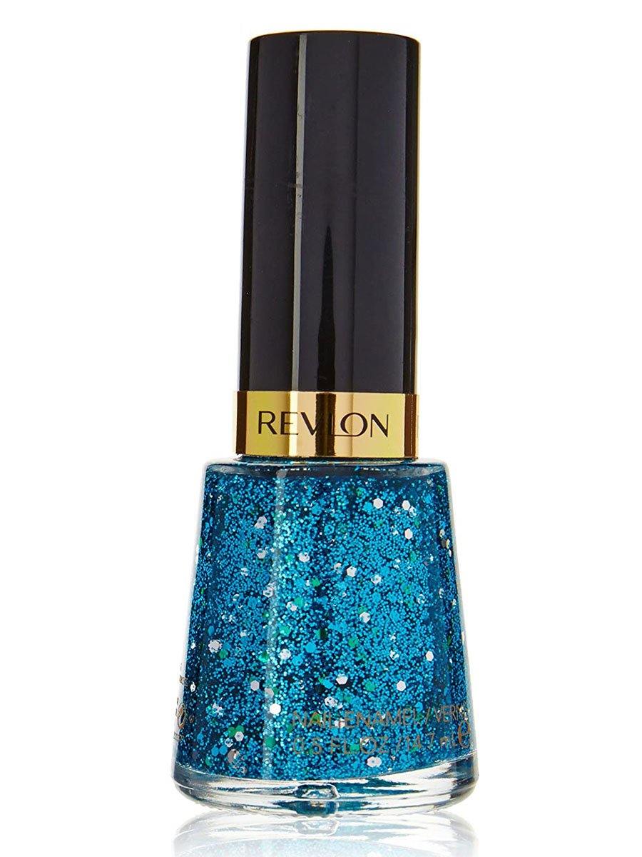 Revlon Nail Enamel Radiant 441