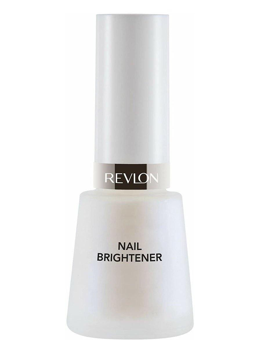 Revlon Nail Enamel Revlon Nail Brightner 945