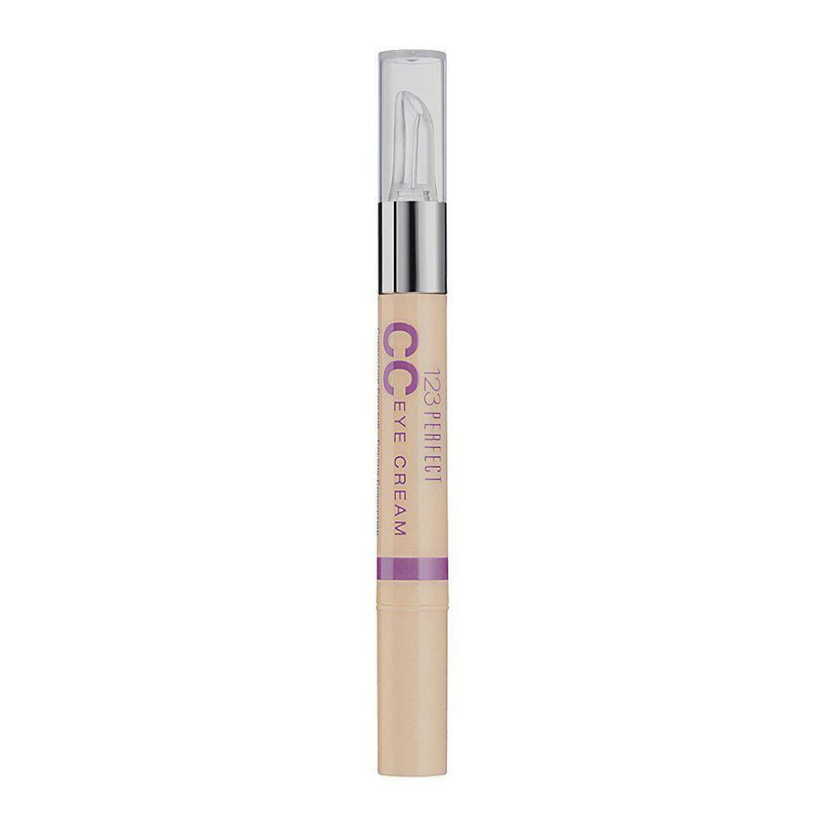 Bourjois CC Eye Cream 23