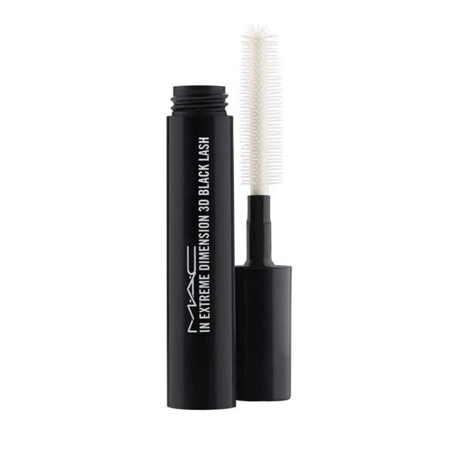 Mac In Extreme Diminsion Lash Mascara # Black Extreme