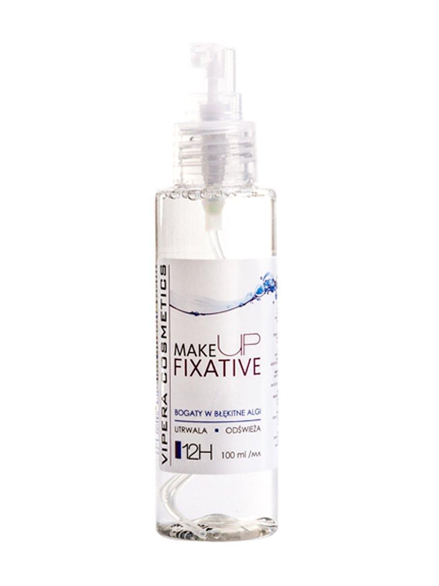 Vipera Make-UP Fixative Spray