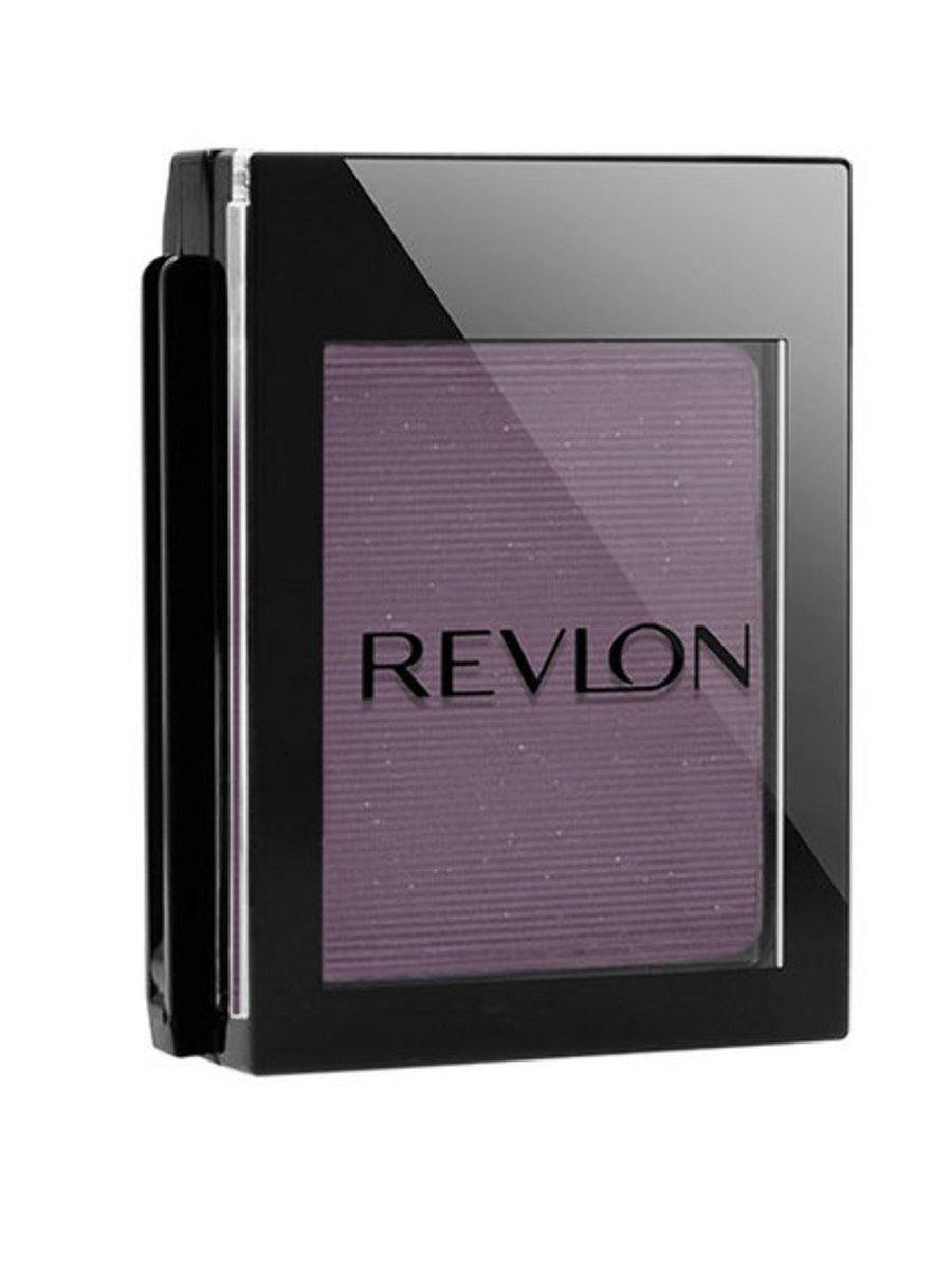 Revlon Eye Shadow Egg Plant