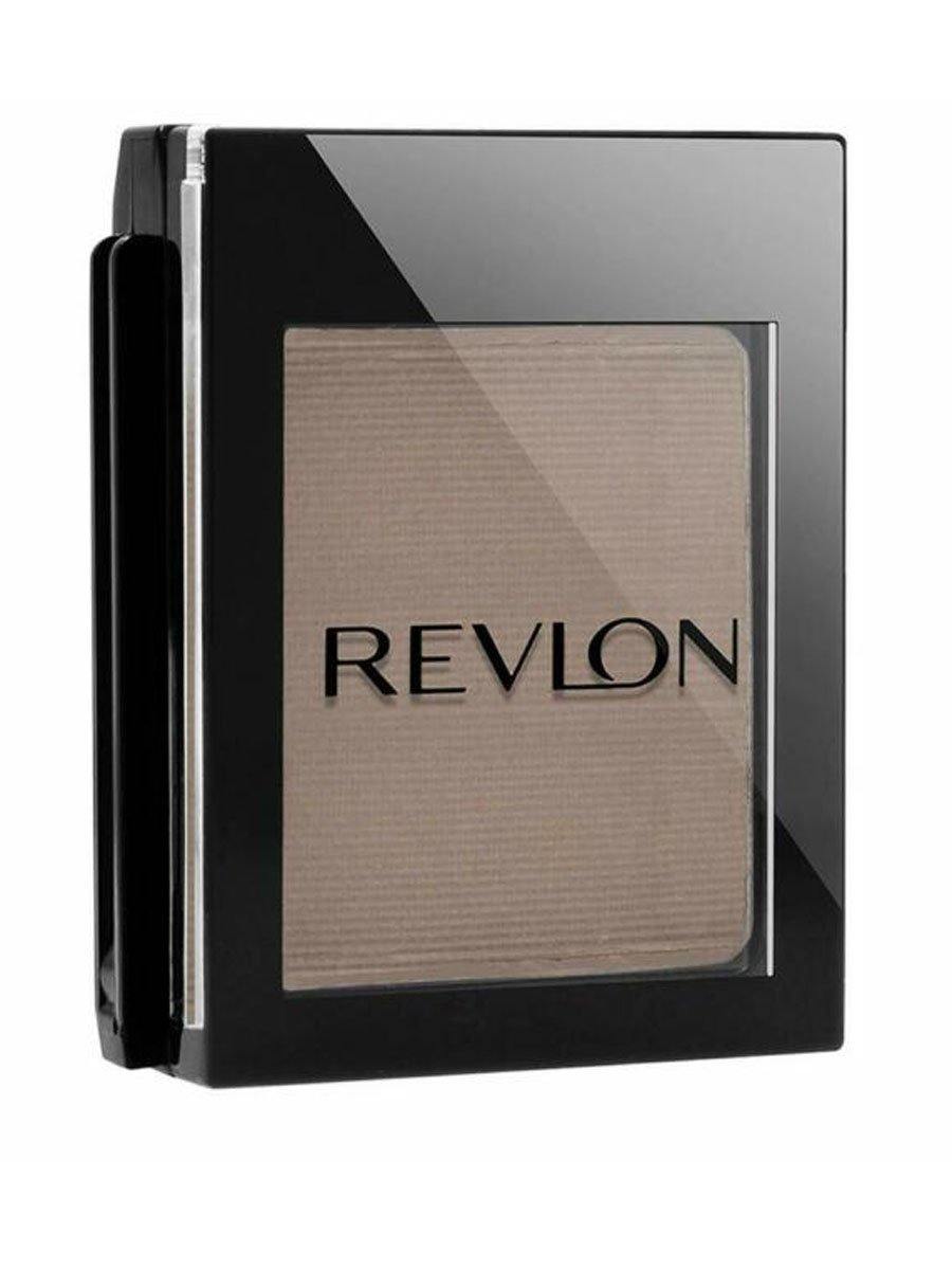 Revlon Eye Shadow Griege/Gris Beige