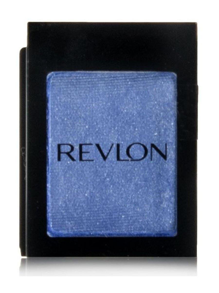Revlon Eye Shadow Periwinkle/Pervenche