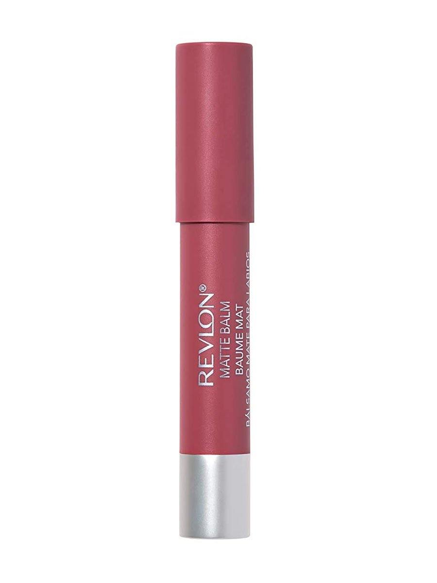Revlon Lip Balm Showy Flamboyante 220