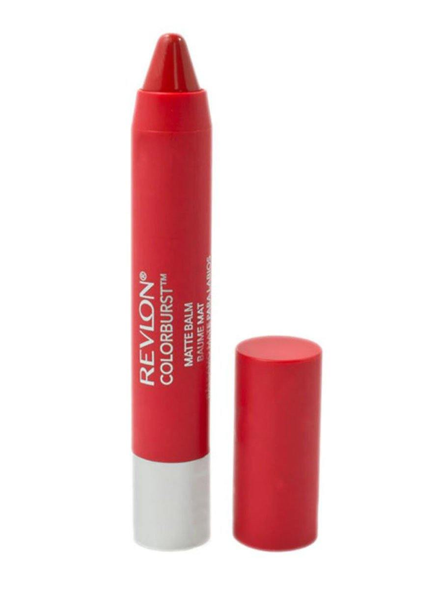 Revlon Lip Balm Striking Spectaculaire 240