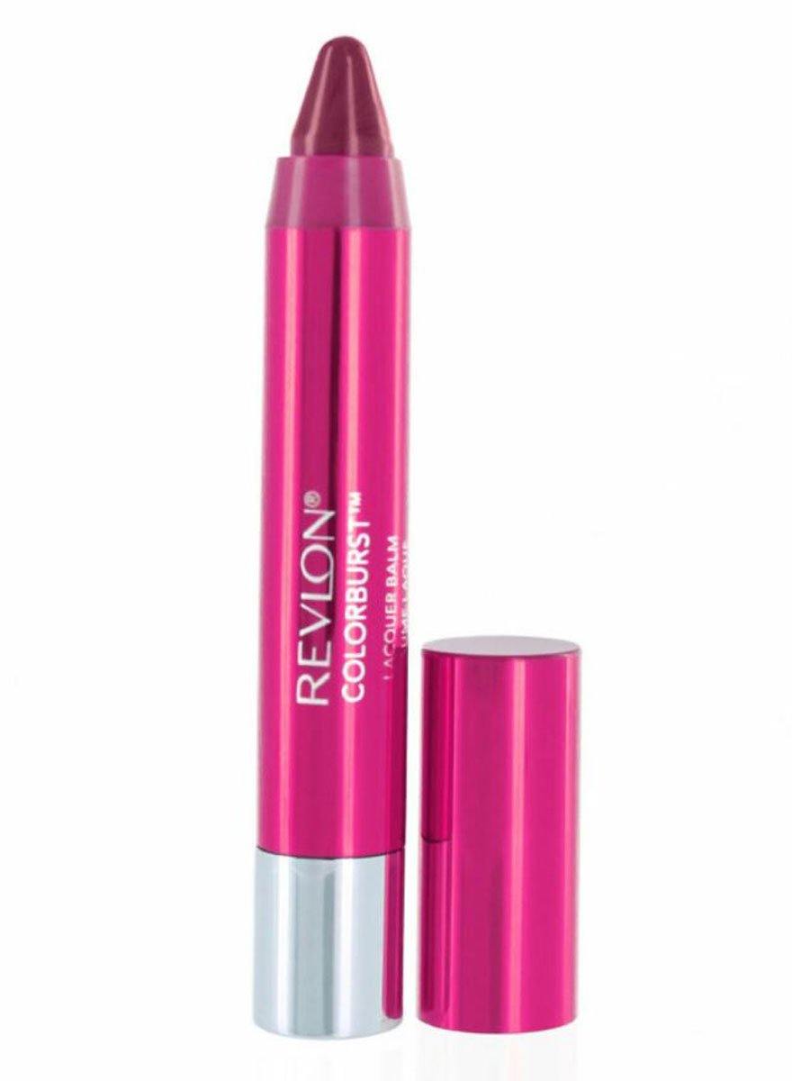 Revlon Lip Balm Whimsical Fantaisiste 115
