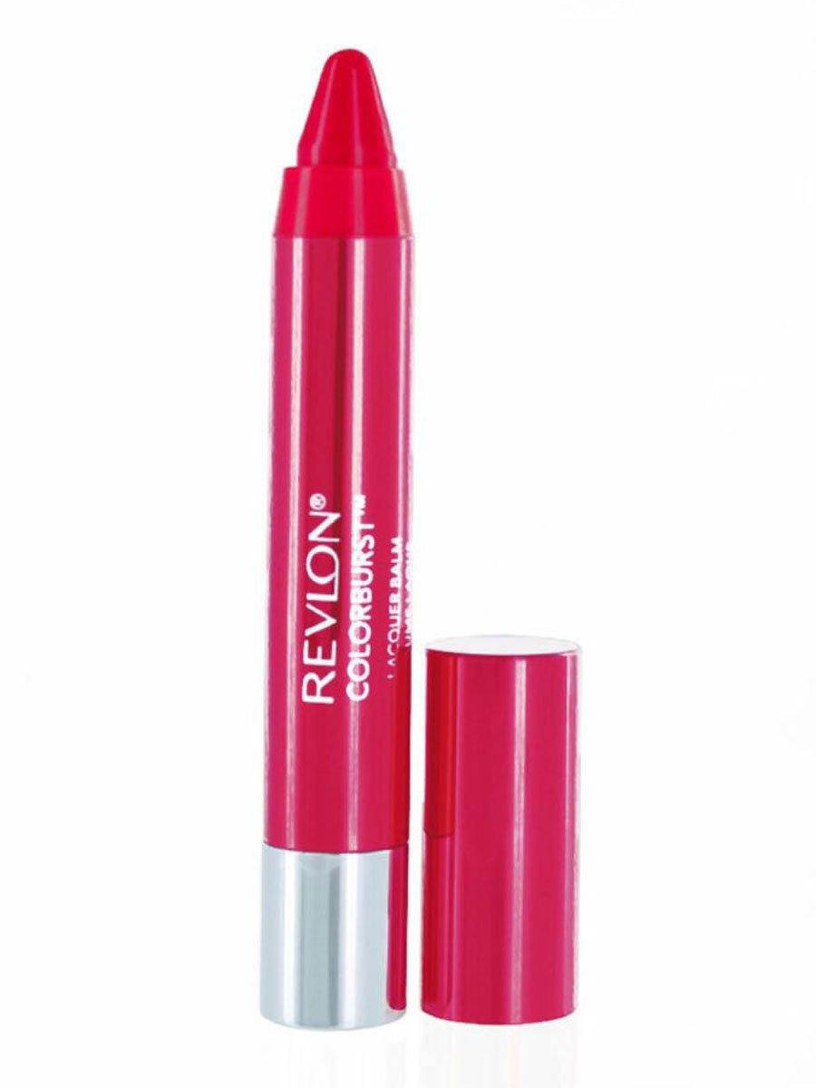 Revlon Lip Balm Provocateir 135