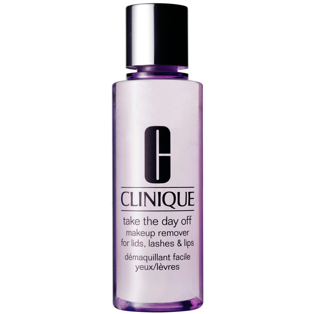 Clinique Take The Day Off Makeup Remover 50ml
