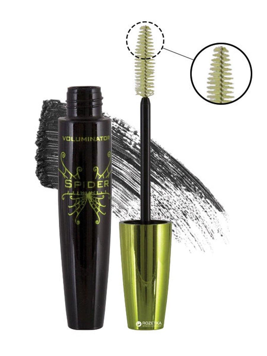 Vipera Mascara Spider Voluminator