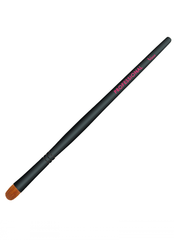Vipera Brush Canny