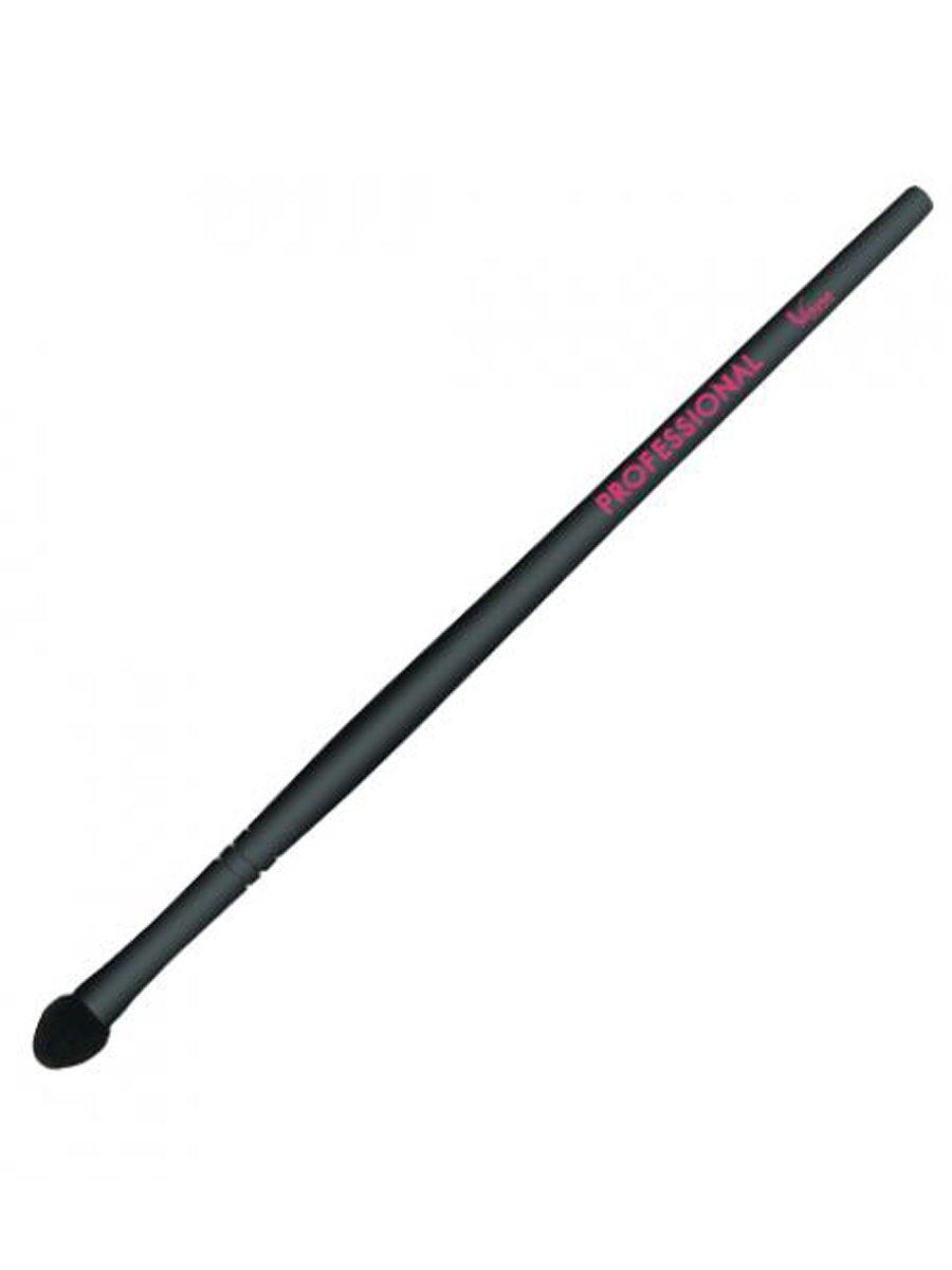 Vipera Brush Conic