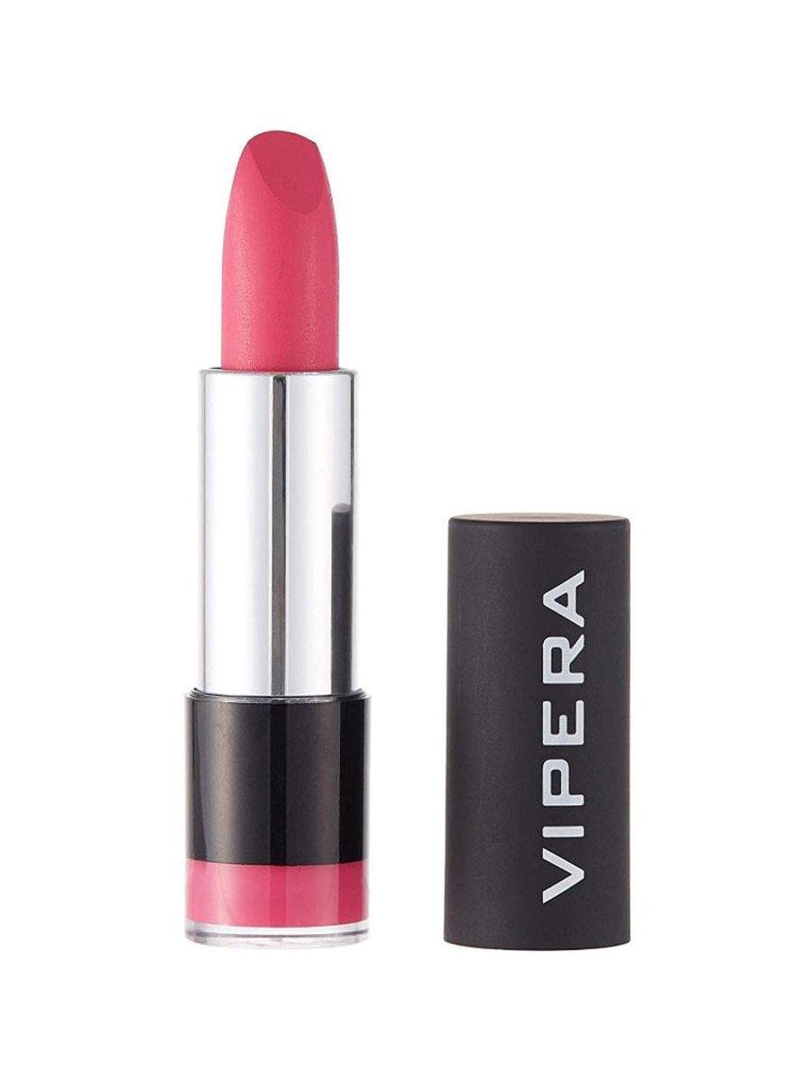 Vipera Lipstick Elite 111