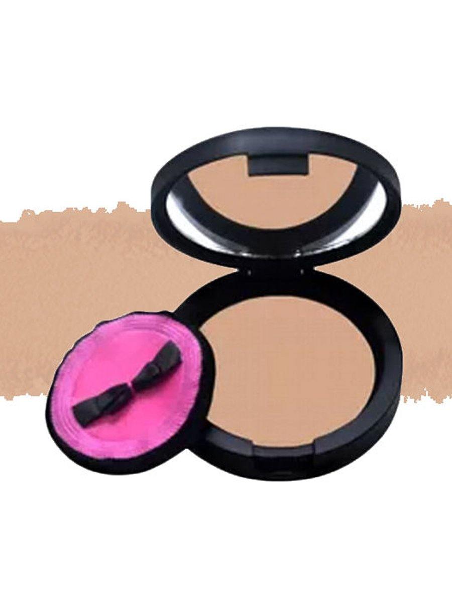 Vipera Face Powder No 605