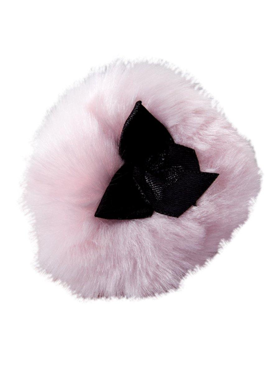 Viper Powder Puff Gallant