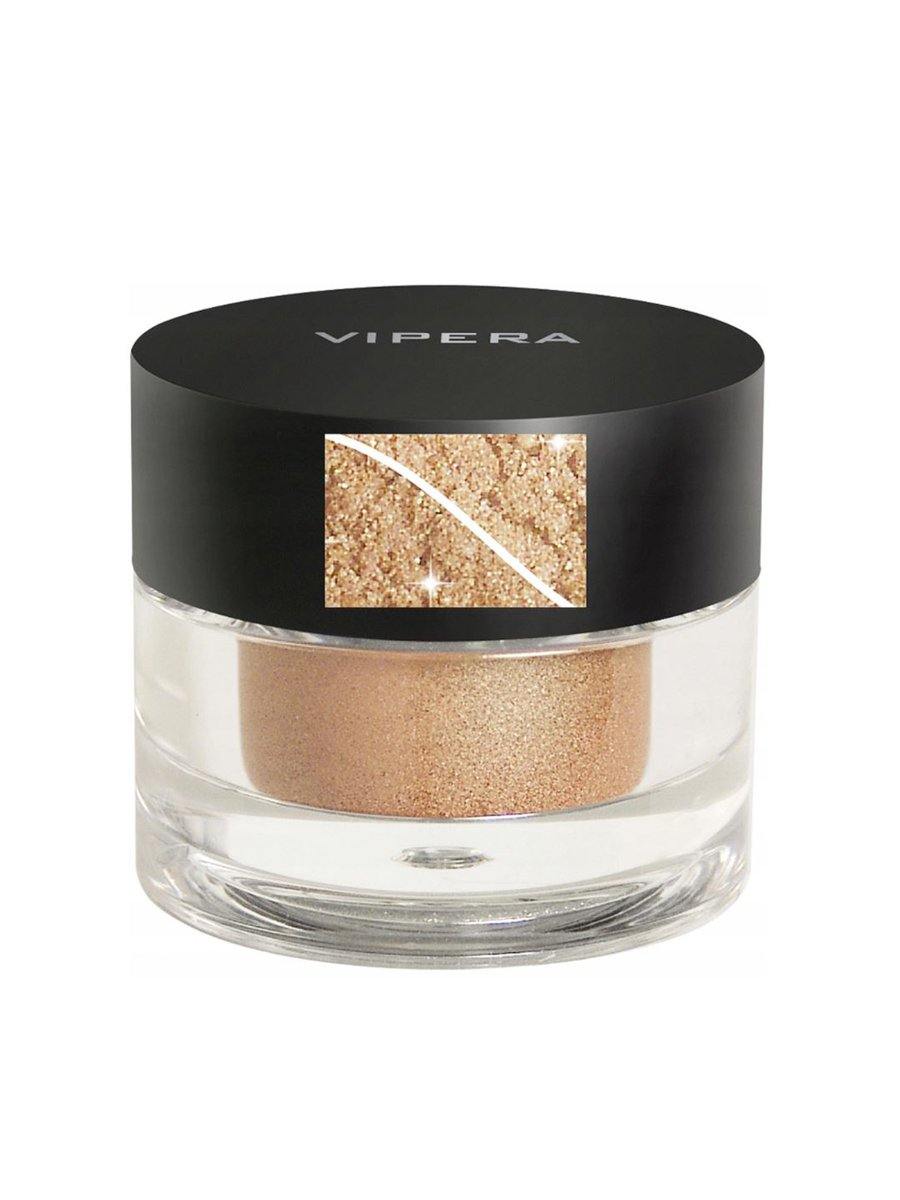 Vipera Eye Shadow Galaxy 137