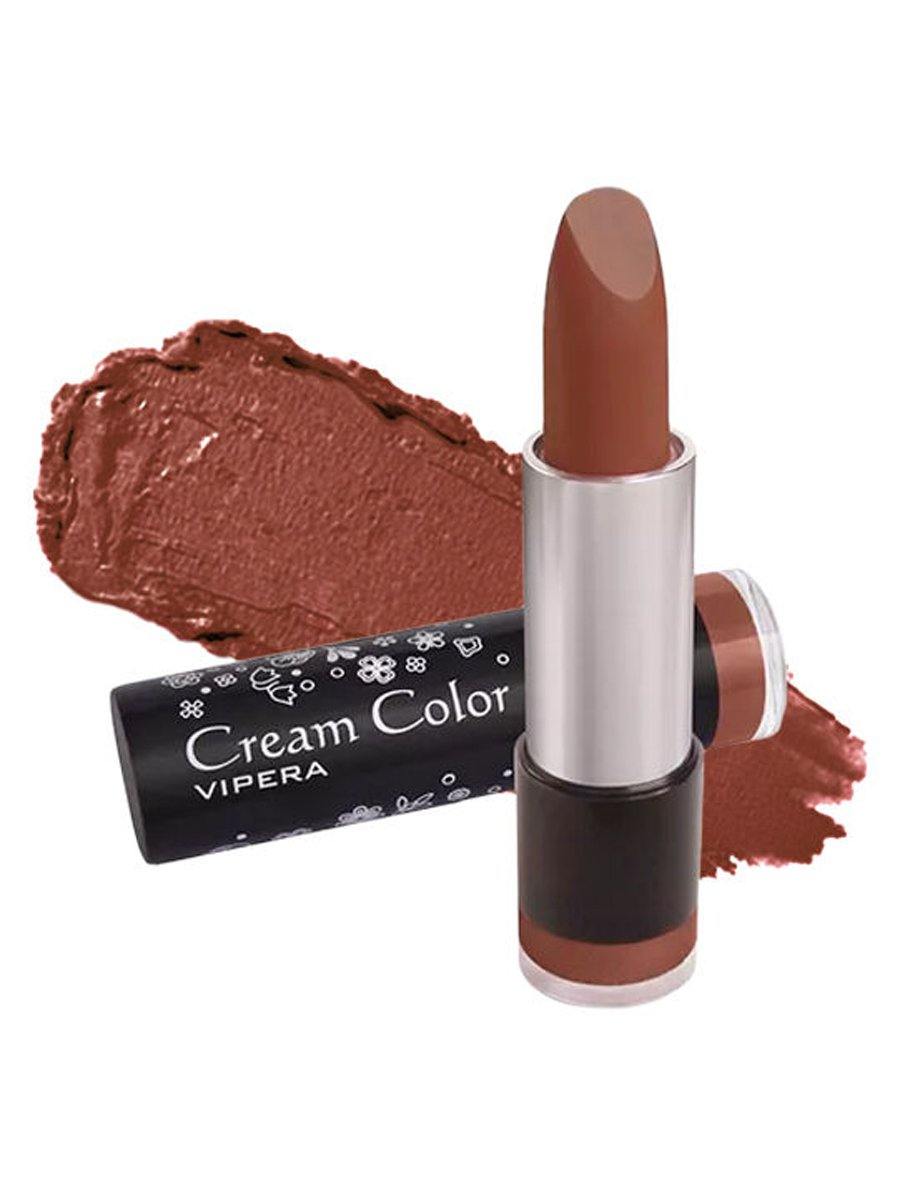 Vipera Lipstick CC 40