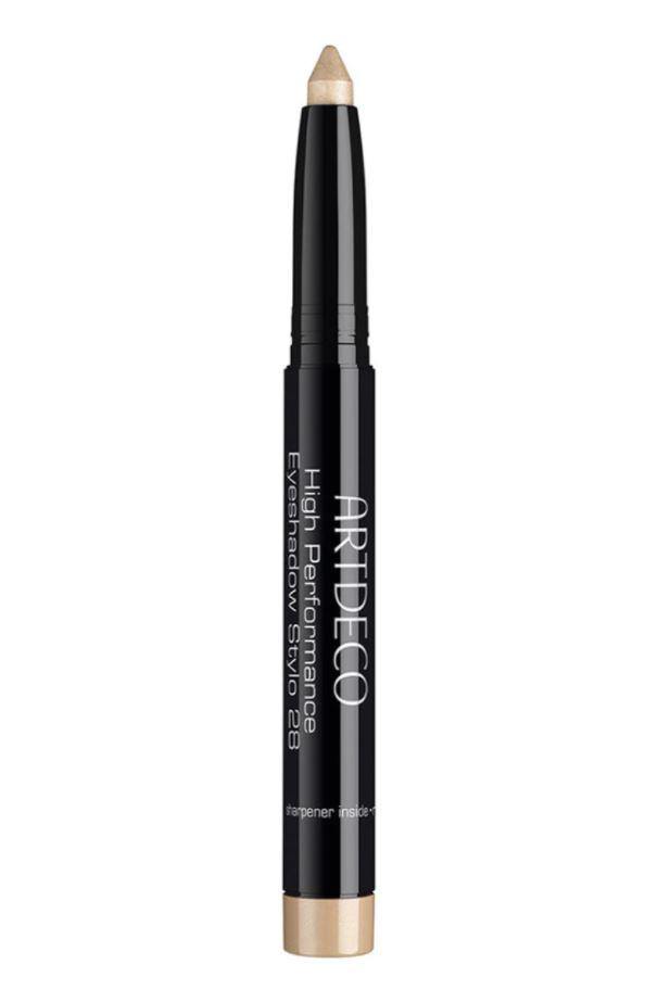 Artdeco High Performance Eyeshadow Stylo 28