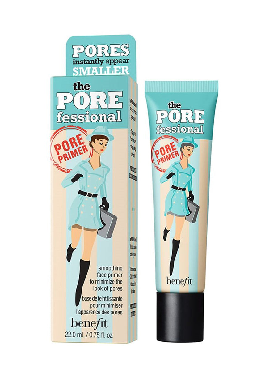Benefit The Porefessional Face Primer 22ml