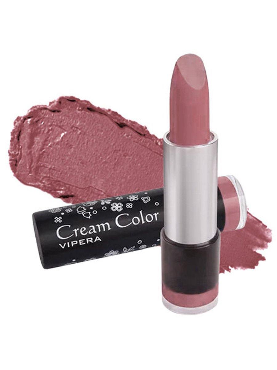 Vipera Lipstick CC 27