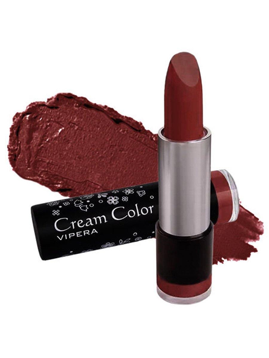 Vipera Lipstick CC 39